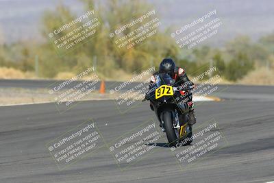media/Jan-20-2023-Apex Assassins (Fri) [[05880b9d29]]/Racer 1/Session 3 (Turn 3 Exit Wheelie Bump)/